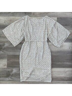 asos edition blouson sleeve midi dress in organza check ASOS EDITION blouson sleeve midi dress in organza check in blush